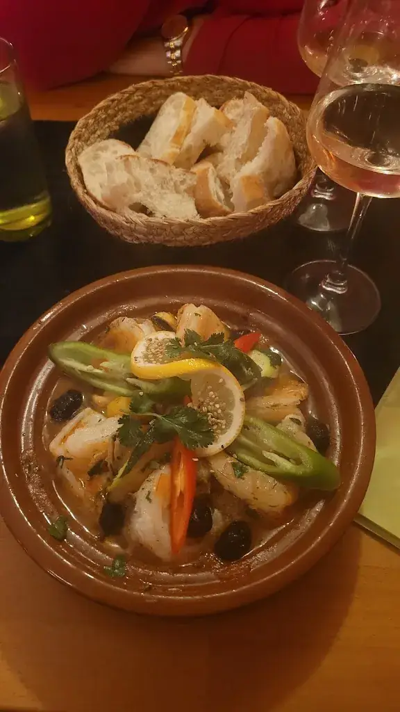 Menu_Le Souk_Klagenfurt_image_8