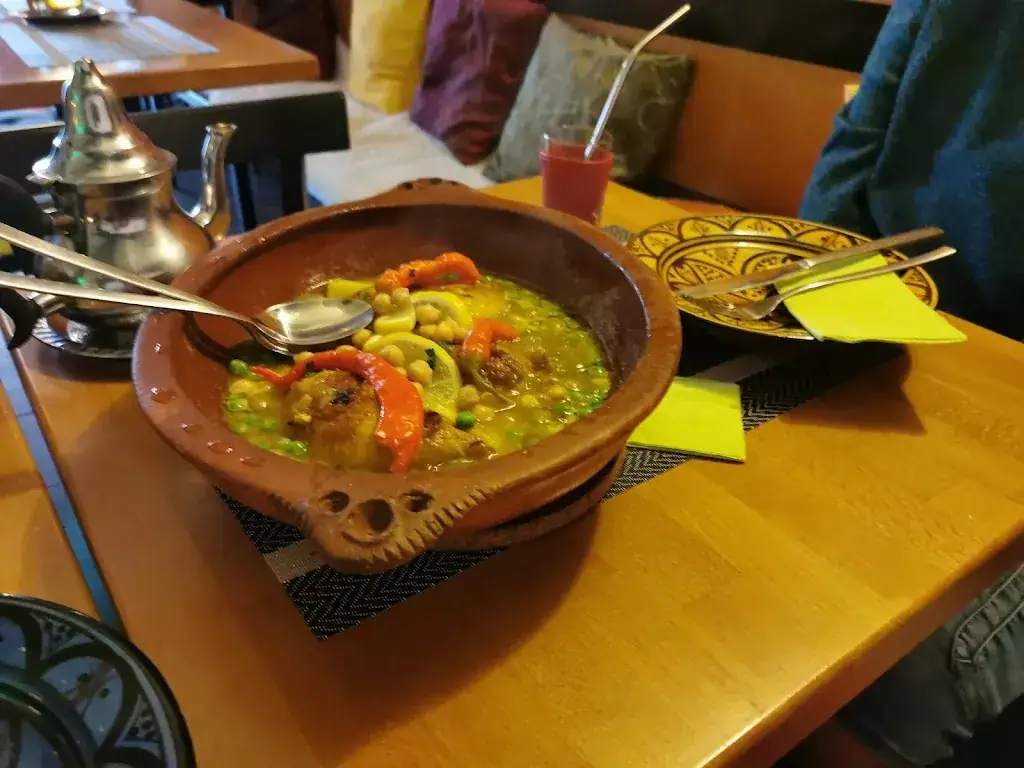 Menu_Le Souk_Klagenfurt_image_9