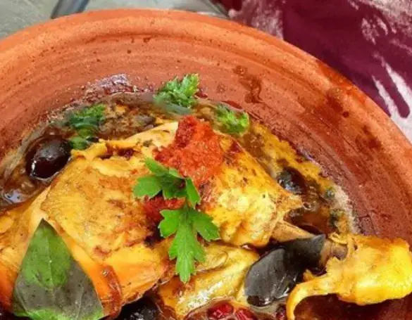 Martha Milch_Le Souk_Klagenfurt_avis