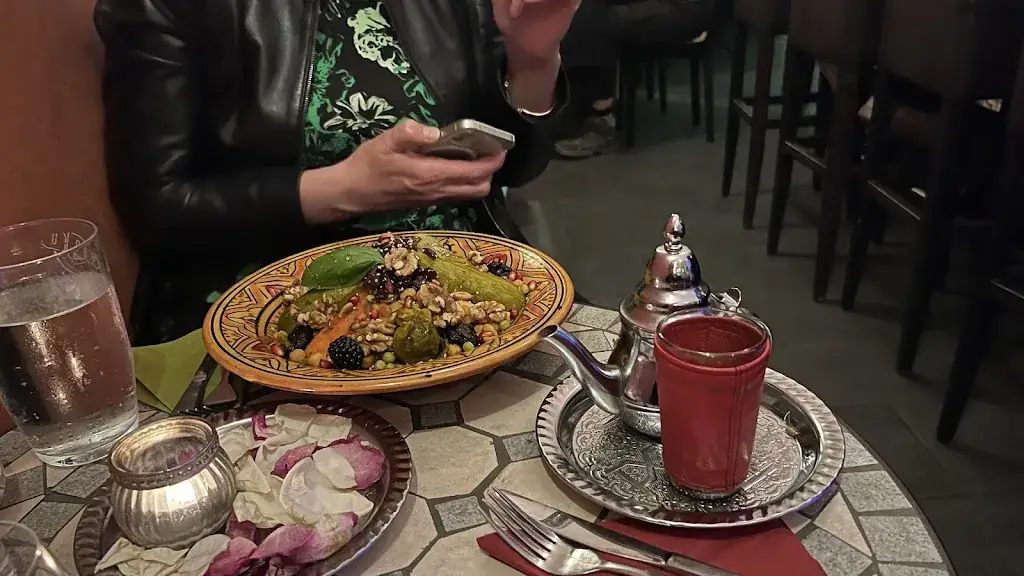 P. B._Le Souk_Klagenfurt_avis