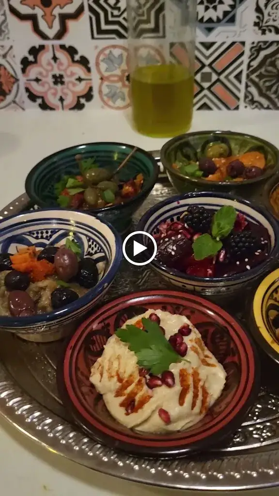 Le Souk_Klagenfurt_slider_image_2