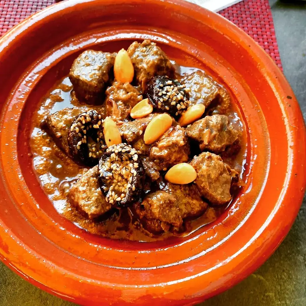 Le Souk_Klagenfurt_slider_image_3