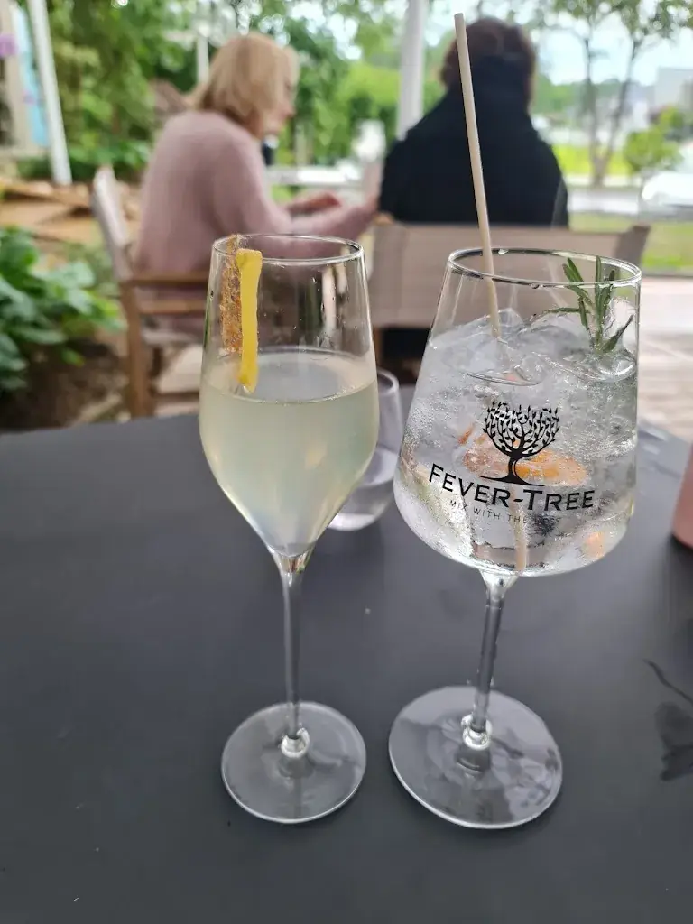 Menu_151 Restaurant & Bar_Klagenfurt_immagine_9