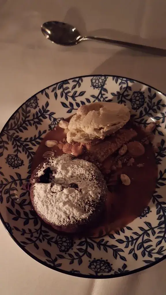 151 Restaurant & Bar_Klagenfurt_slider_image_2