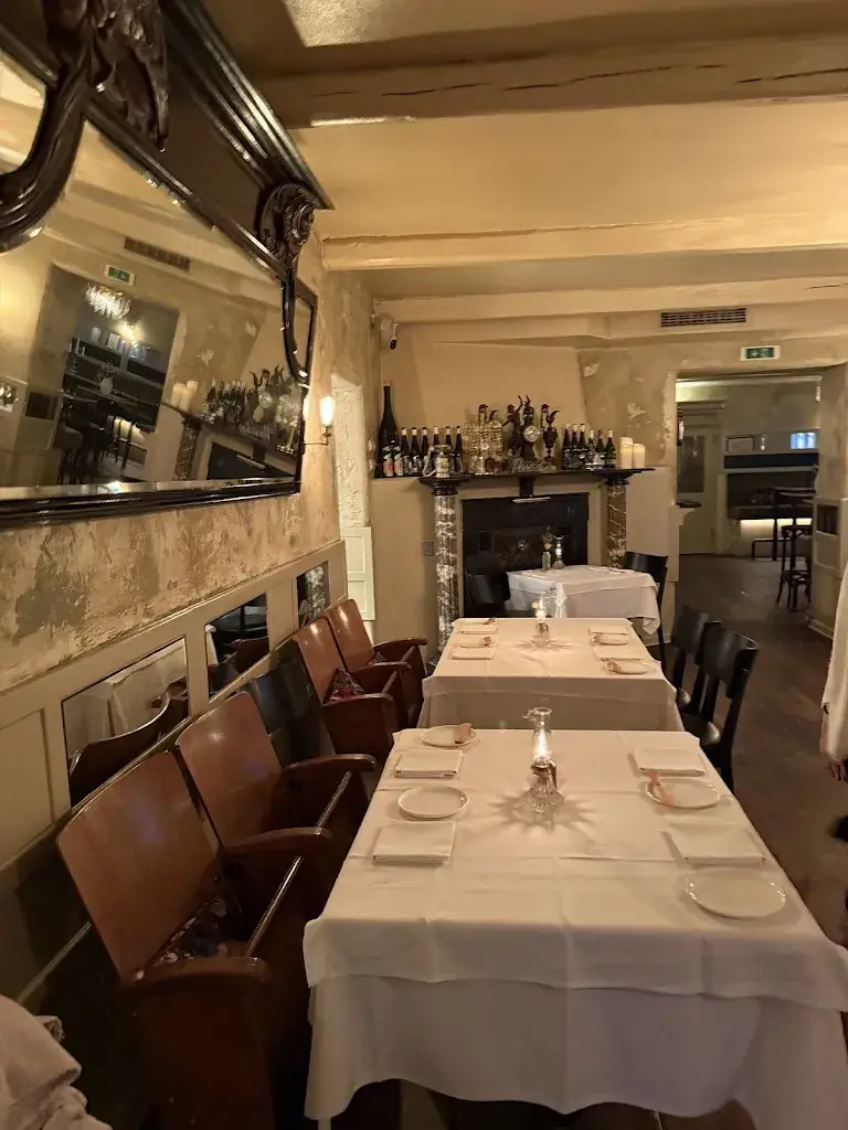 151 Restaurant & Bar_Klagenfurt_slider_image_3