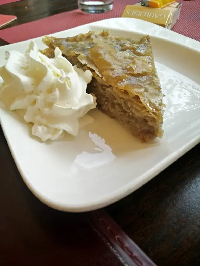 Menu_Da Vinci Restaurant_Klagenfurt-Land District_image_2