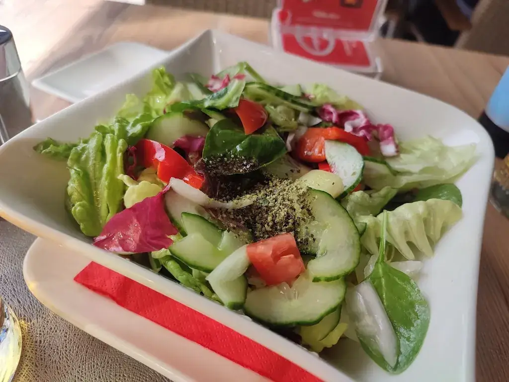 Menu_Da Vinci Restaurant_Klagenfurt-Land District_image_4