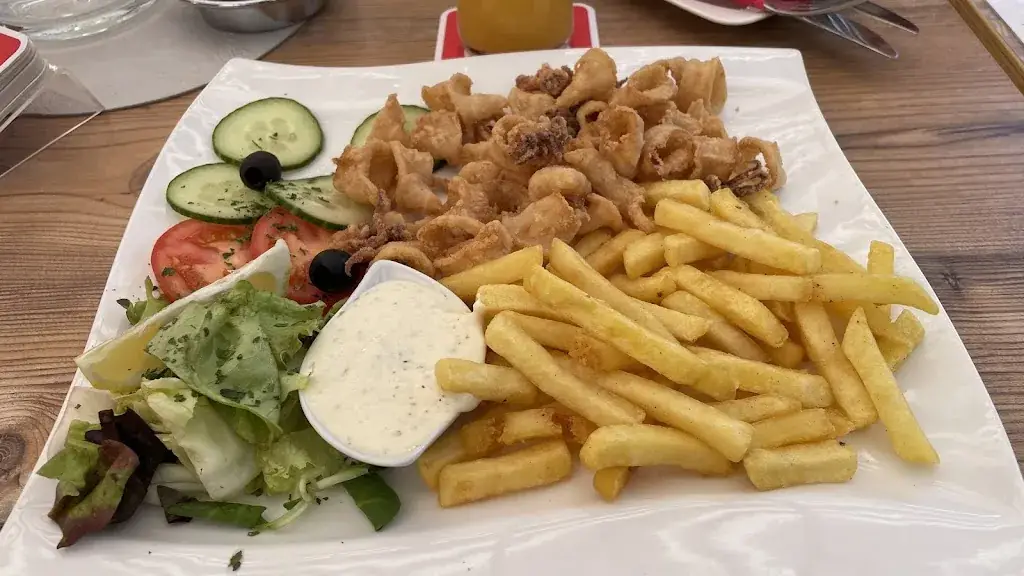 Da Vinci Restaurant_Klagenfurt-Land District_slider_image_2