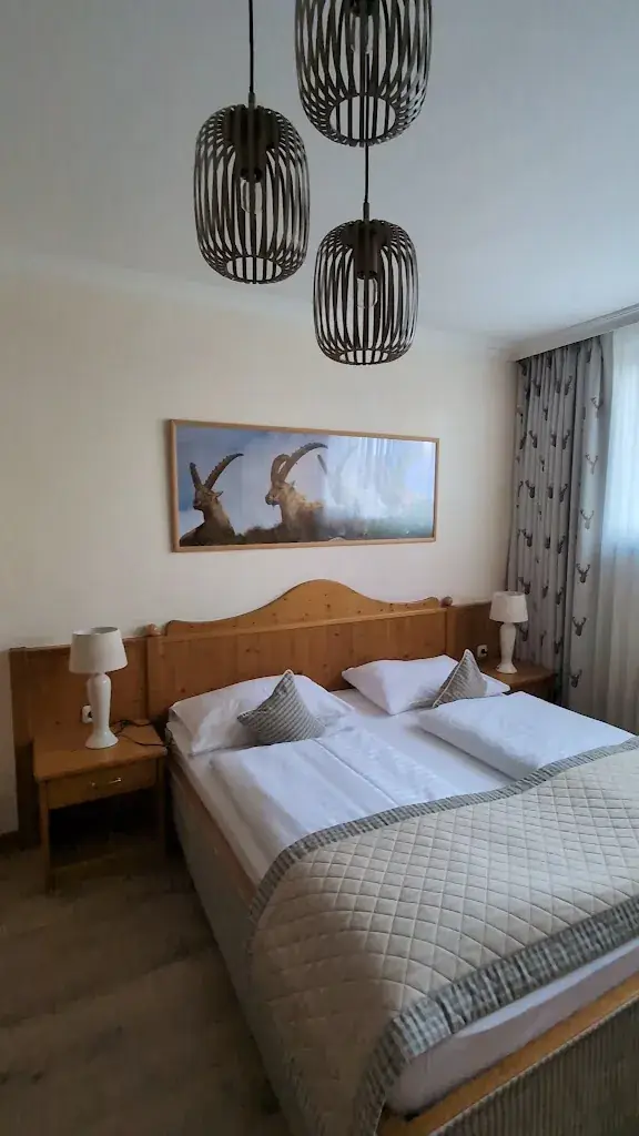 Hotel Restaurant Rösch_Klagenfurt-Land District_slider_image_2