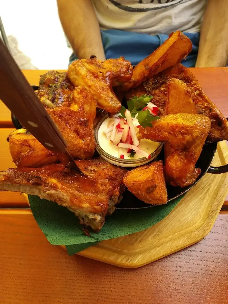 Menu_Zum Heiligen Josef_Klagenfurt am Wörthersee_image_5