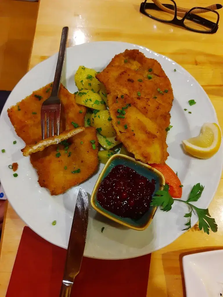 Menu_Zum Heiligen Josef_Klagenfurt am Wörthersee_image_6