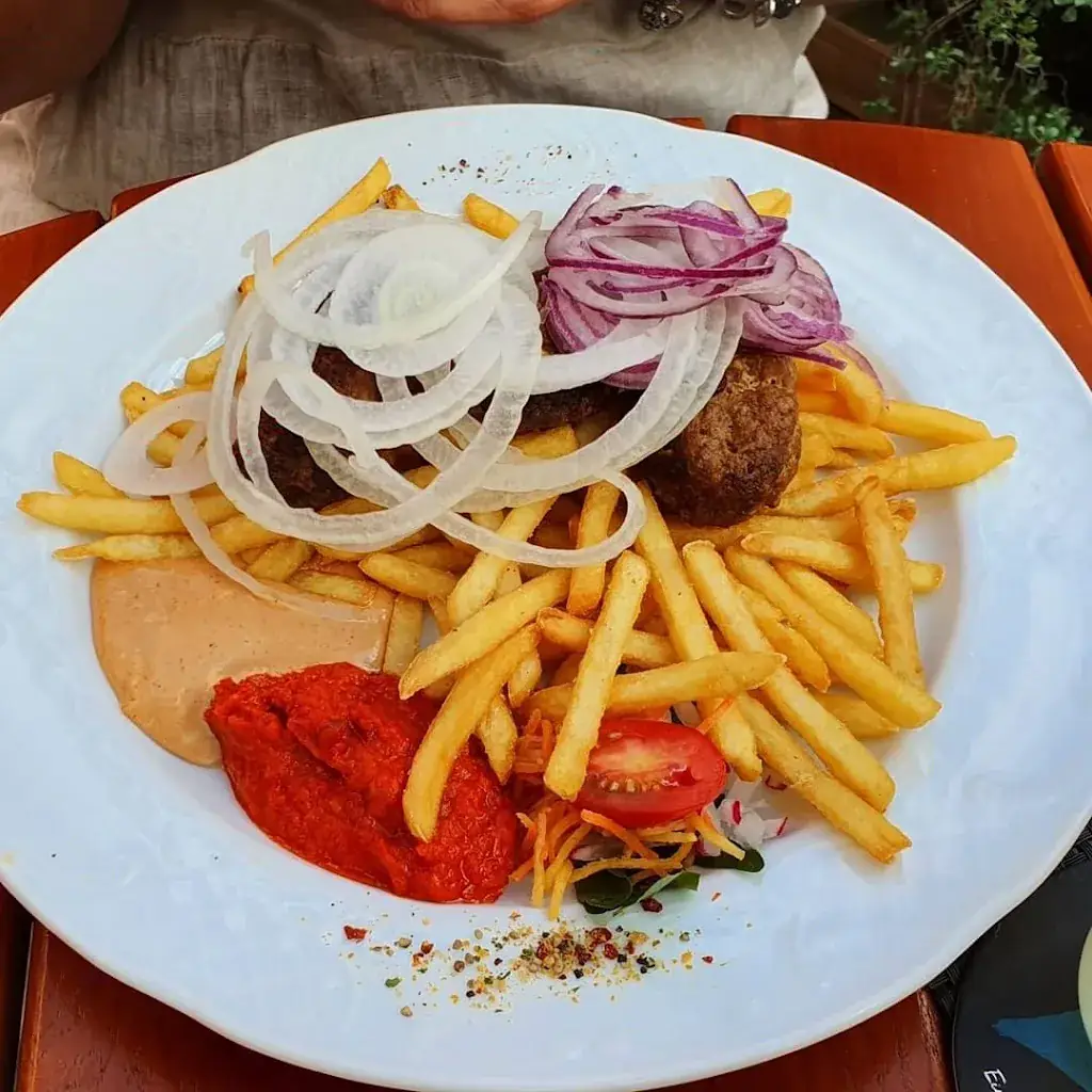 Menu_Zum Heiligen Josef_Klagenfurt am Wörthersee_image_7