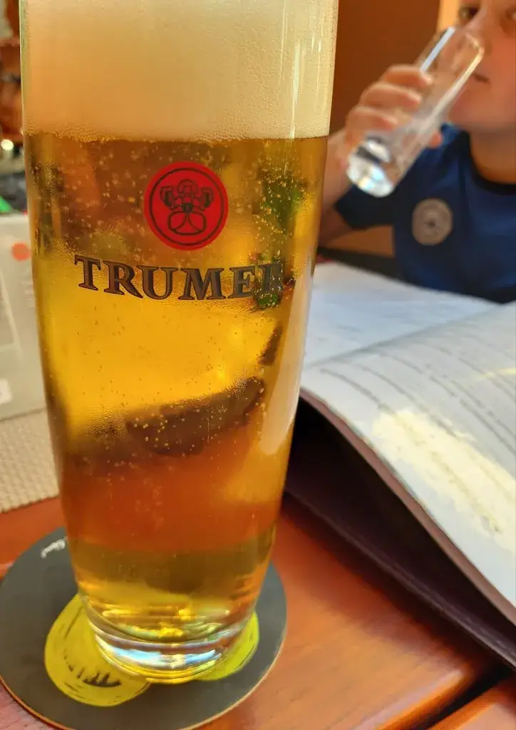 Menu_Zum Heiligen Josef_Klagenfurt am Wörthersee_image_8