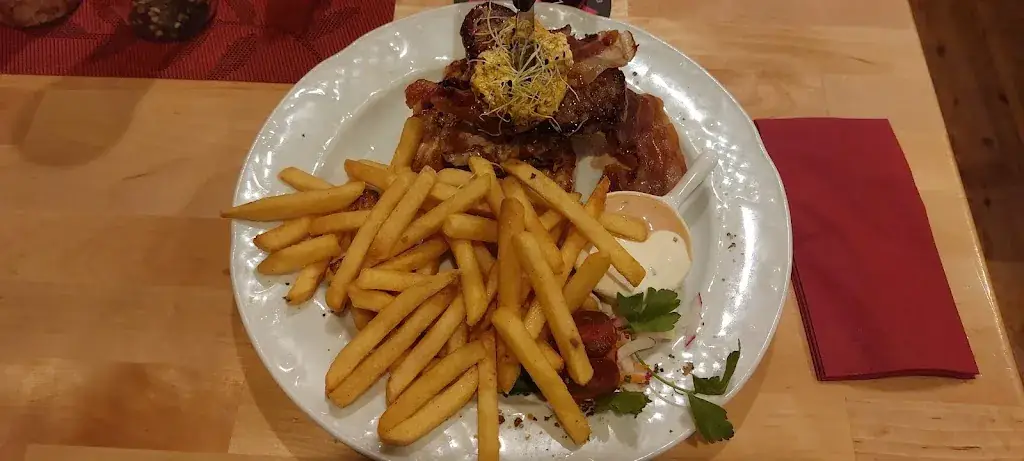 Menu_Zum Heiligen Josef_Klagenfurt am Wörthersee_image_9