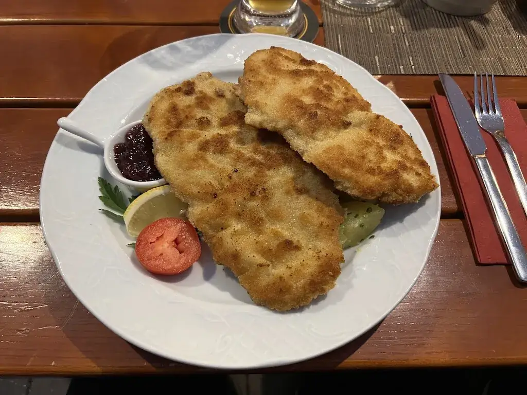 Matthias Kopeinig_Zum Heiligen Josef_Klagenfurt am Wörthersee_avis