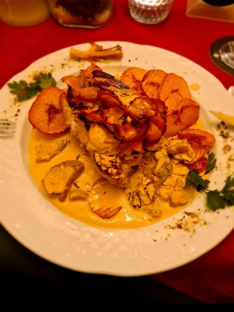 Marco Fanti_Zum Heiligen Josef_Klagenfurt am Wörthersee_avis