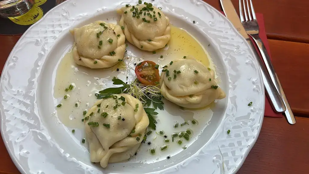 Zum Heiligen Josef_Klagenfurt am Wörthersee_slider_image_2