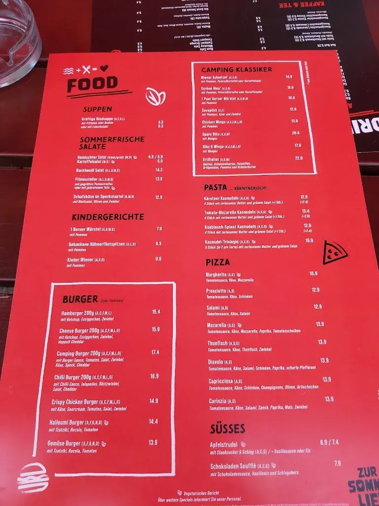 Menu_Zur Sommerliebe_Klagenfurt am Wörthersee_image_3