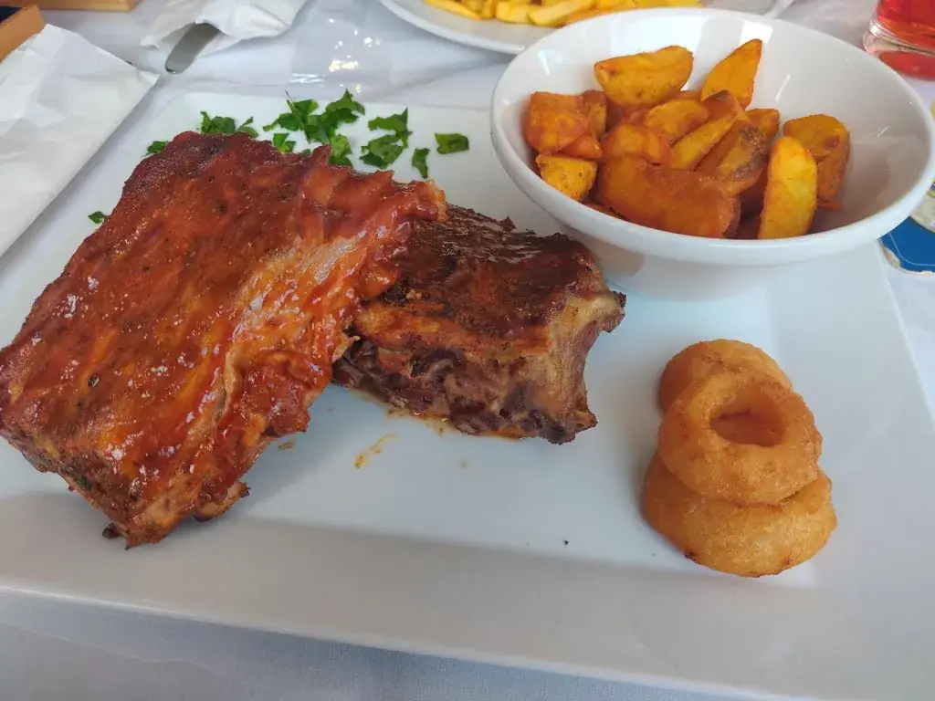 Menu_Zur Sommerliebe_Klagenfurt am Wörthersee_image_5