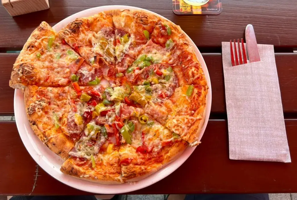 Menu_Zur Sommerliebe_Klagenfurt am Wörthersee_image_6