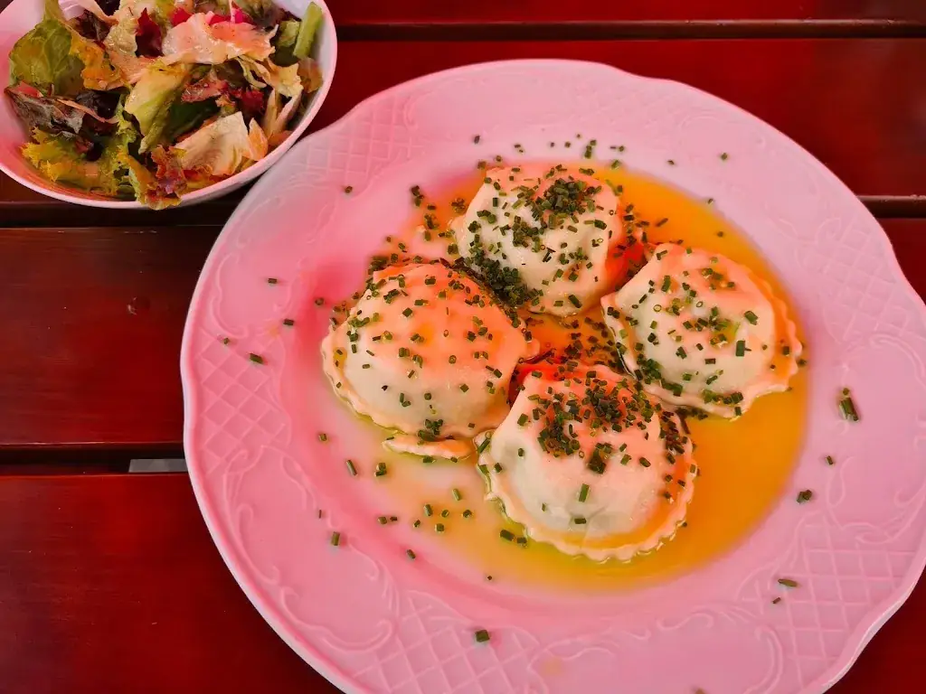 Menu_Zur Sommerliebe_Klagenfurt am Wörthersee_image_7