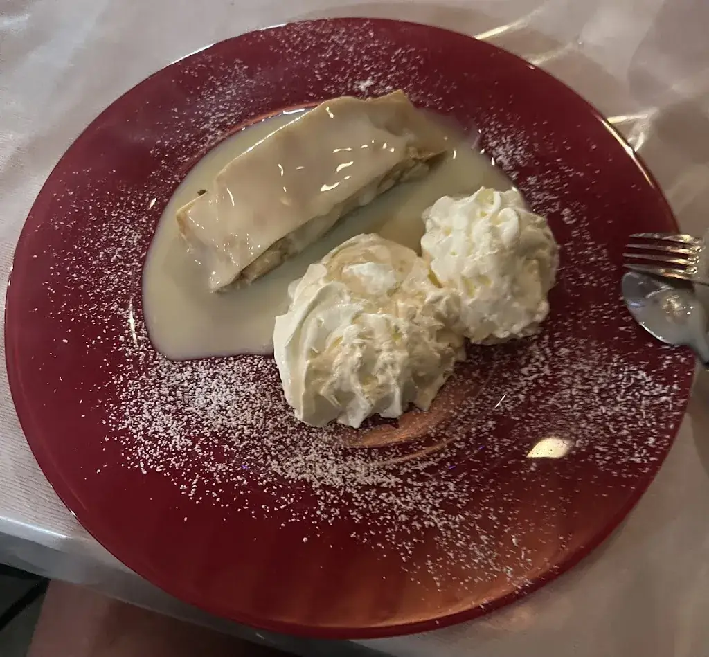 Menu_Zur Sommerliebe_Klagenfurt am Wörthersee_image_8