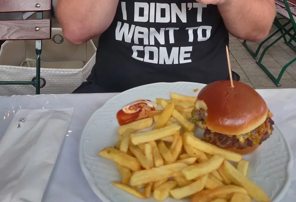 Menu_Zur Sommerliebe_Klagenfurt am Wörthersee_image_9