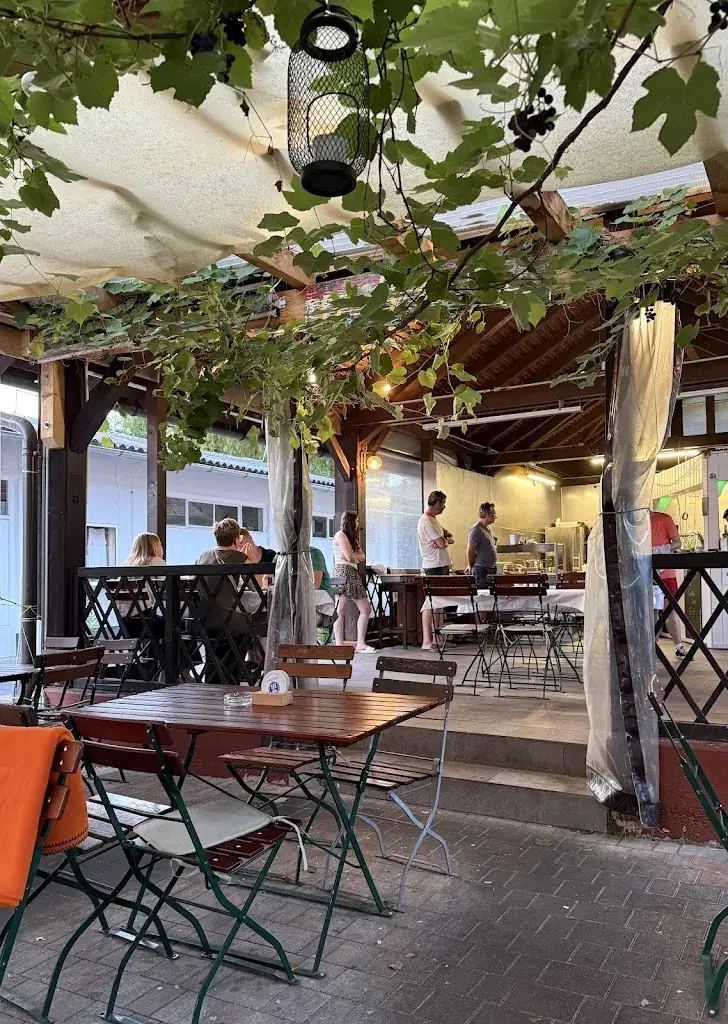 Zur Sommerliebe_Klagenfurt am Wörthersee_slider_image_2