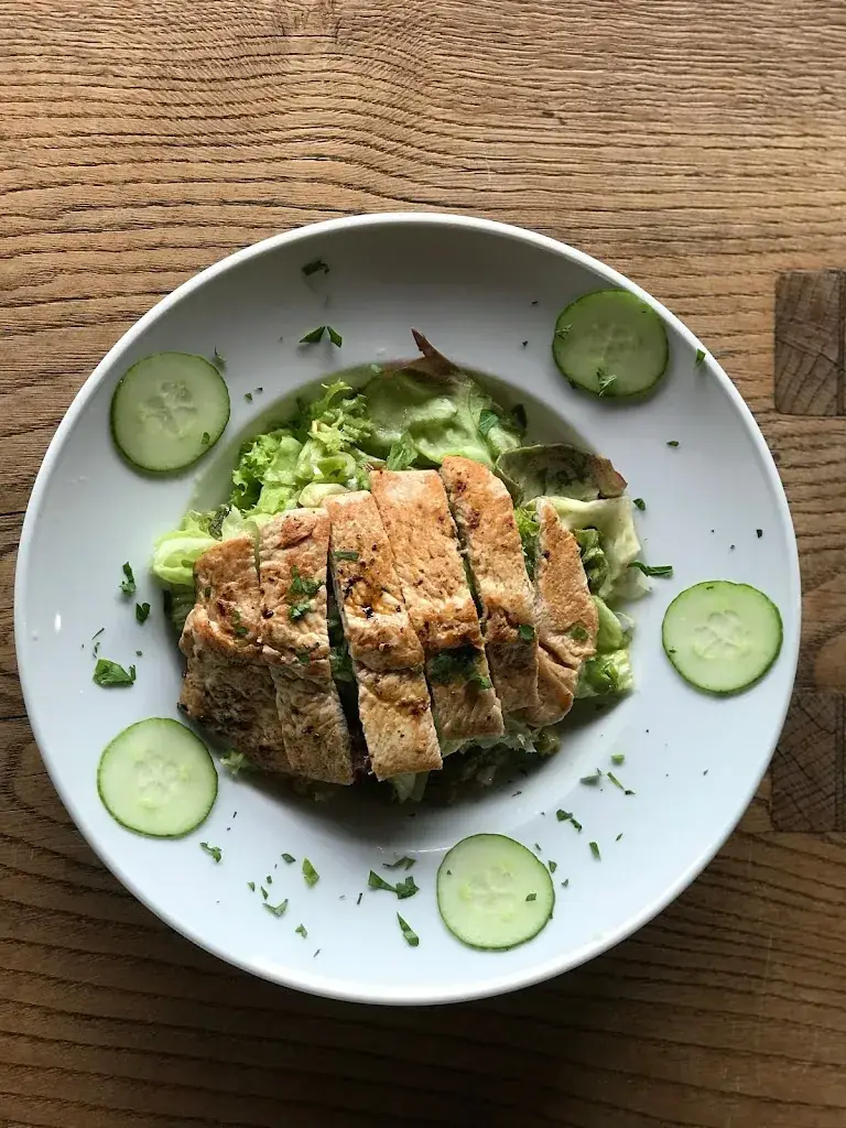 Zur Sommerliebe_Klagenfurt am Wörthersee_slider_image_3