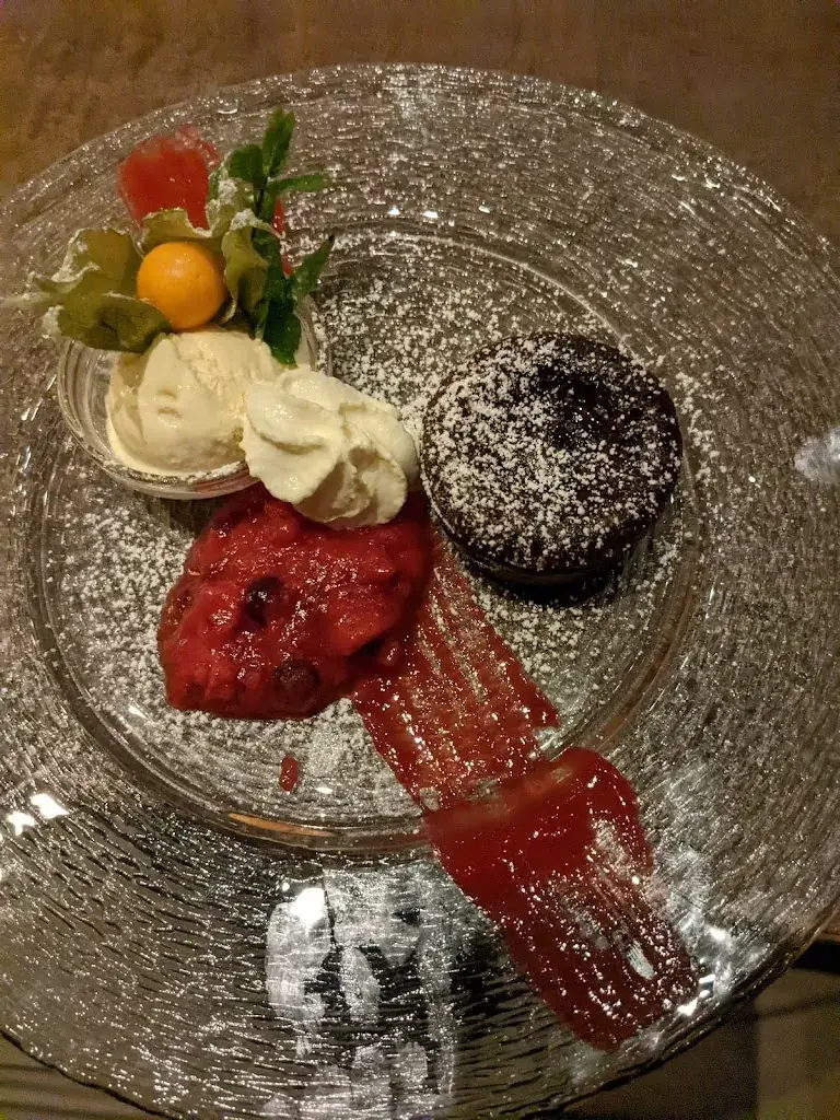 Menu_LADICH'S STEAK-HOUSE Parndorf Restaurant - The Original SINCE 1997_Bruckneudorf_image_9