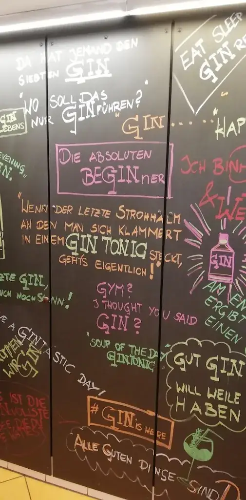 Menu_KAINZ - Das Restaurant_Kleinedling_image_2