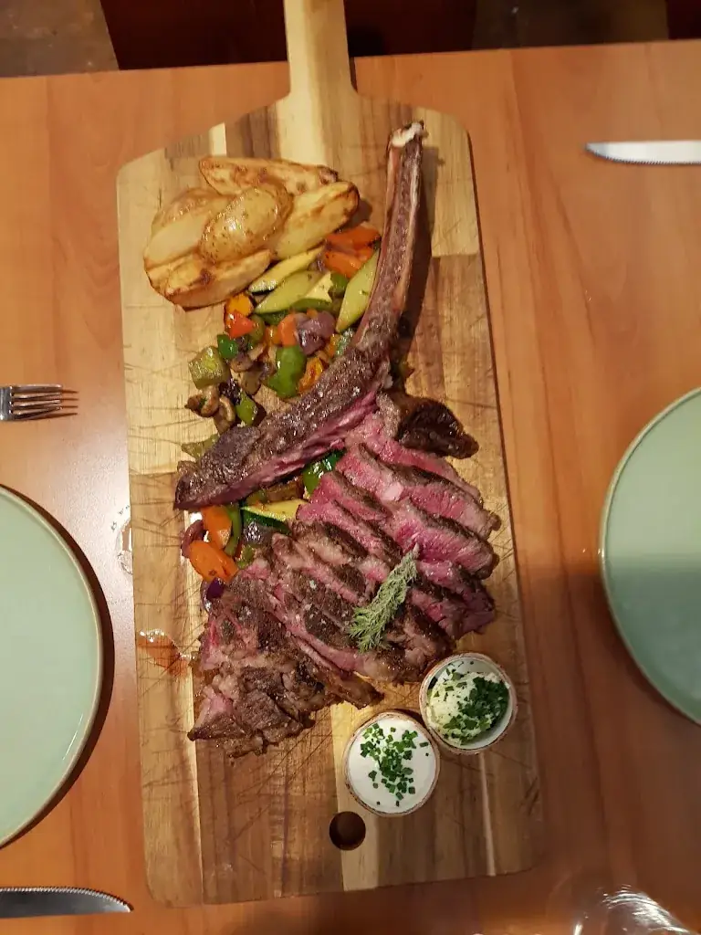 Menu_KAINZ - Das Restaurant_Kleinedling_image_4