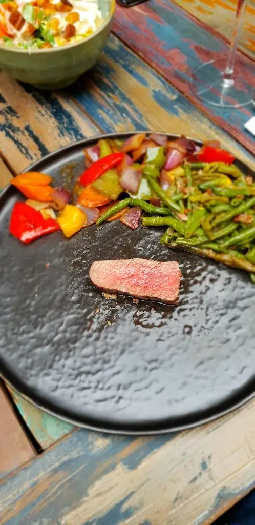 Menu_KAINZ - Das Restaurant_Kleinedling_image_5