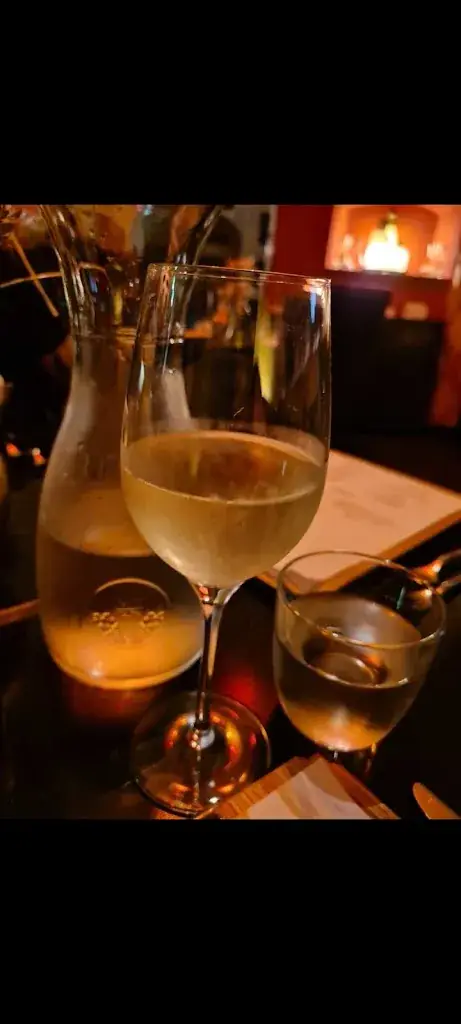 Menu_KAINZ - Das Restaurant_Kleinedling_image_6