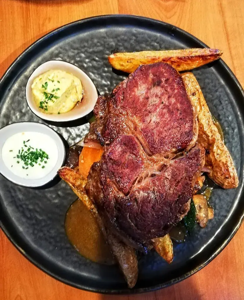 Menu_KAINZ - Das Restaurant_Kleinedling_image_7