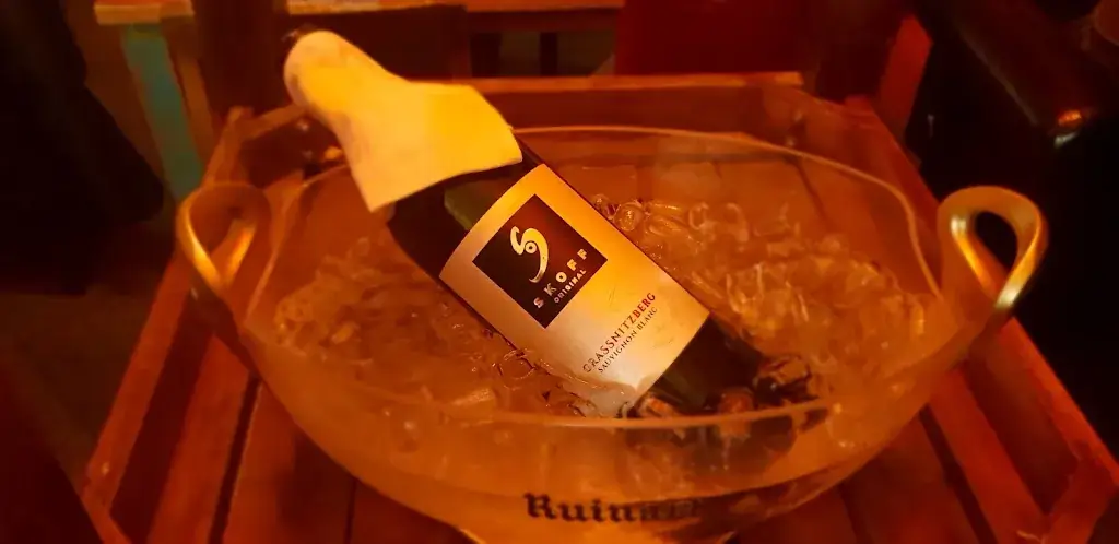 Menu_KAINZ - Das Restaurant_Kleinedling_image_8