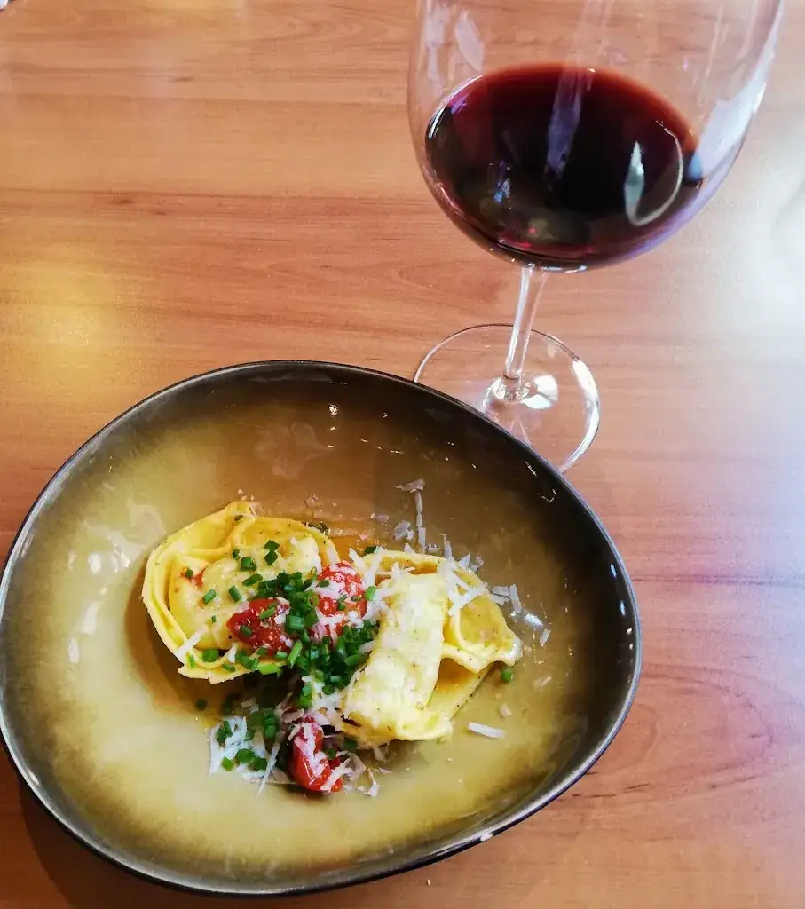 Menu_KAINZ - Das Restaurant_Kleinedling_image_9