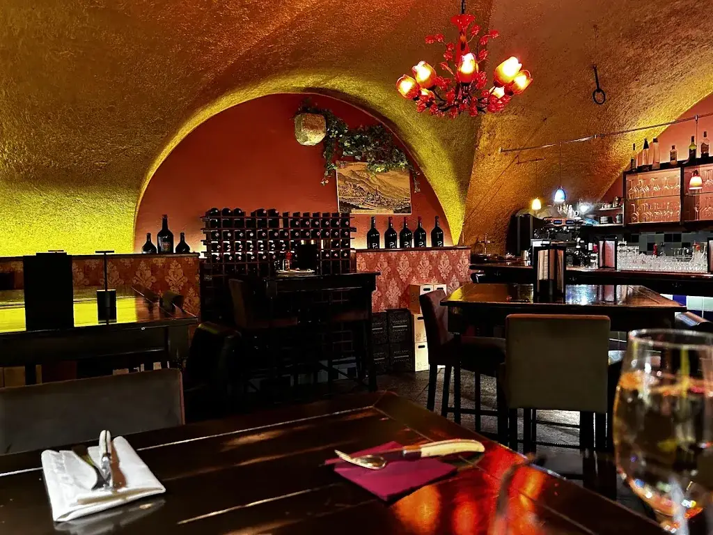 KAINZ - Das Restaurant_Kleinedling_slider_image_1