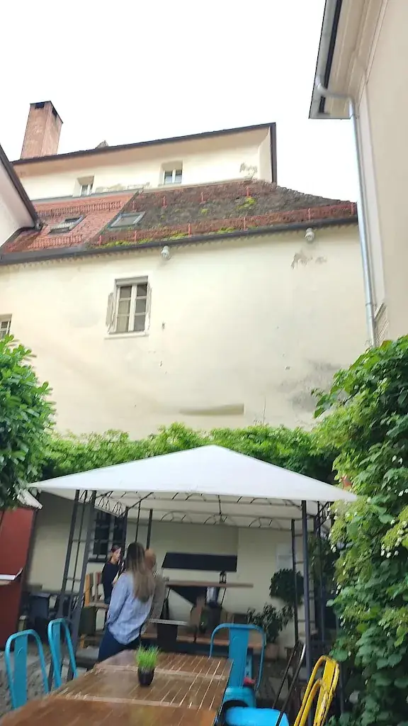 KAINZ - Das Restaurant_Kleinedling_slider_image_2