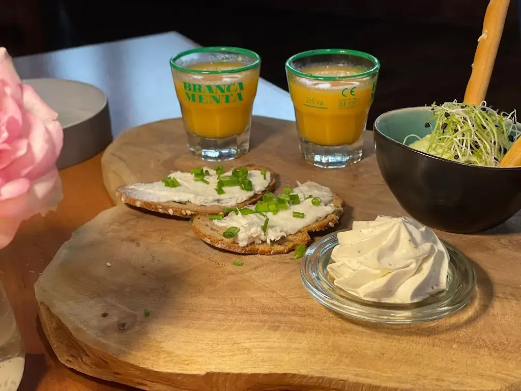 KAINZ - Das Restaurant_Kleinedling_slider_image_3