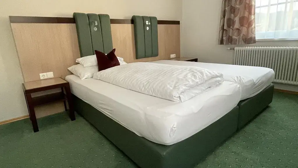 Gasthof zum Dorfschmied_Klein Sankt Paul_slider_image_2