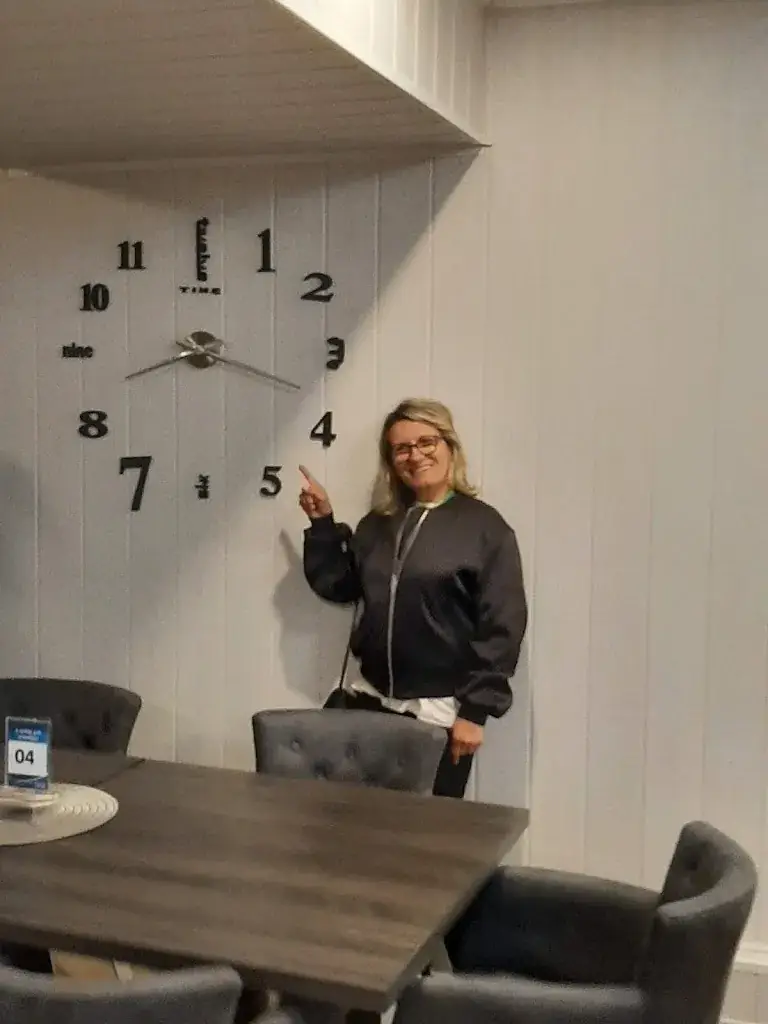 Restaurant Pizzeria Bella_Klein Sankt Paul_slider_image_2