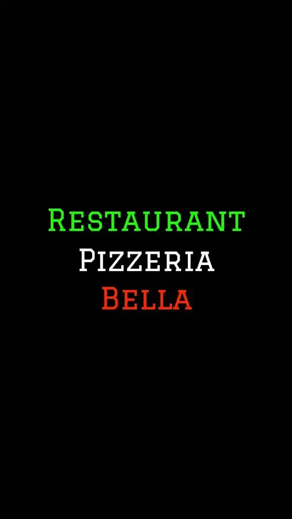 Restaurant Pizzeria Bella_Klein Sankt Paul_slider_image_3