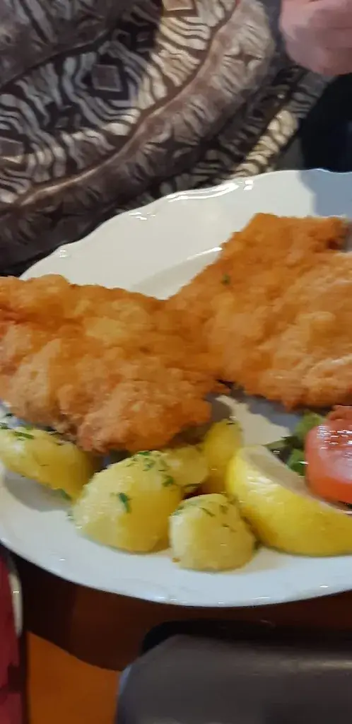 Menu_Landgasthof Sonnberger_Klein Sankt Paul_image_3