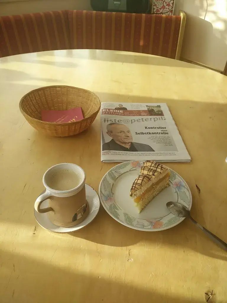 Menu_Landgasthof Sonnberger_Klein Sankt Paul_image_9