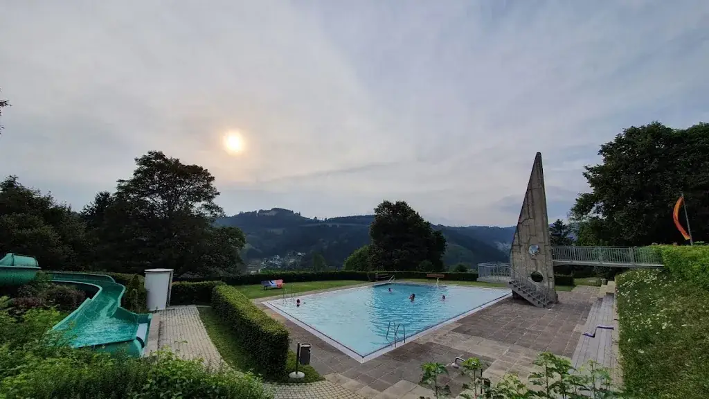 Terrassenbad Klein St. Paul_Klein Sankt Paul_slider_image_2