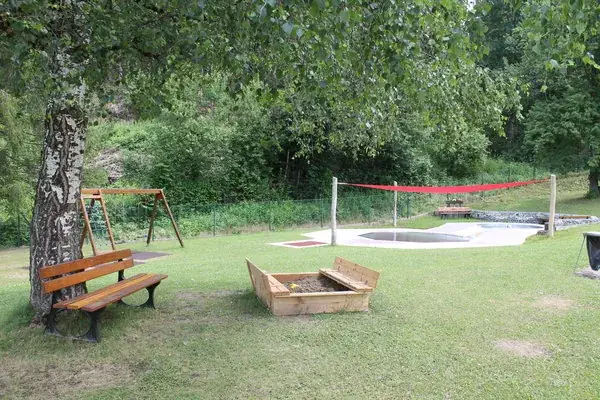 Terrassenbad Klein St. Paul_Klein Sankt Paul_slider_image_3