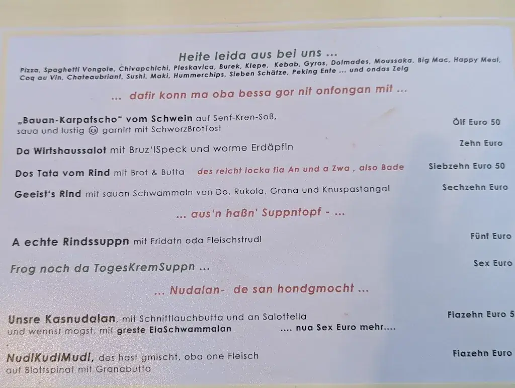 Chris Tamdjidi_Landgasthof Plöschenberg_Köttmannsdorf_avis