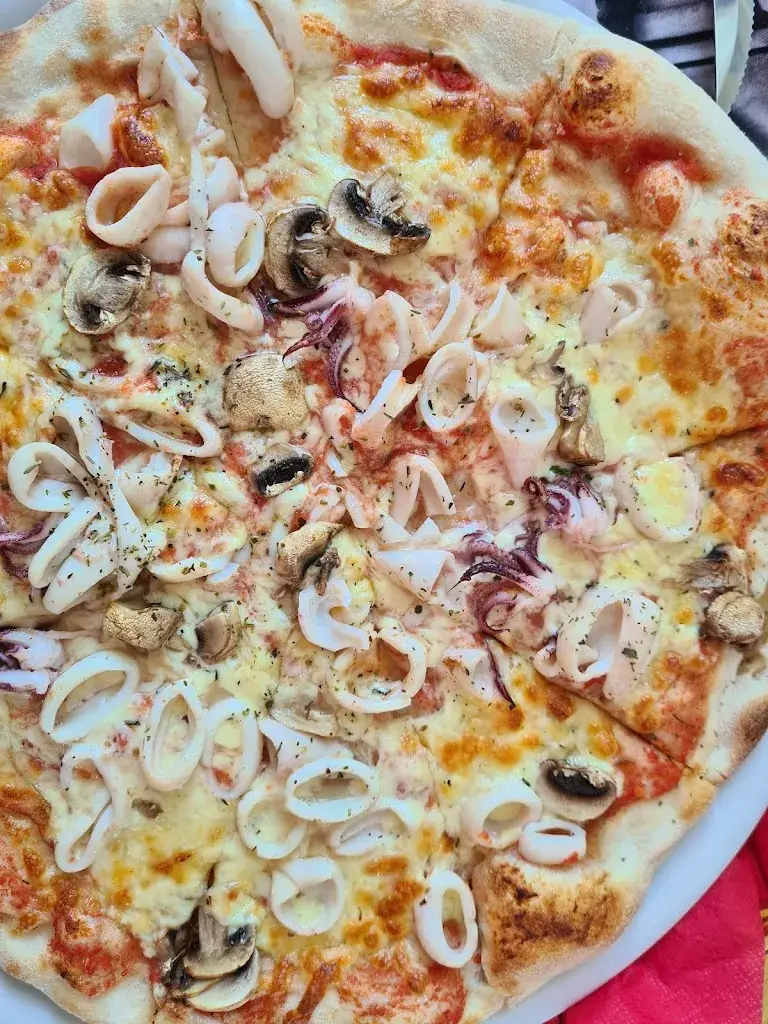 Menu_Mr. Bean Pizza House_Köttmannsdorf_image_5