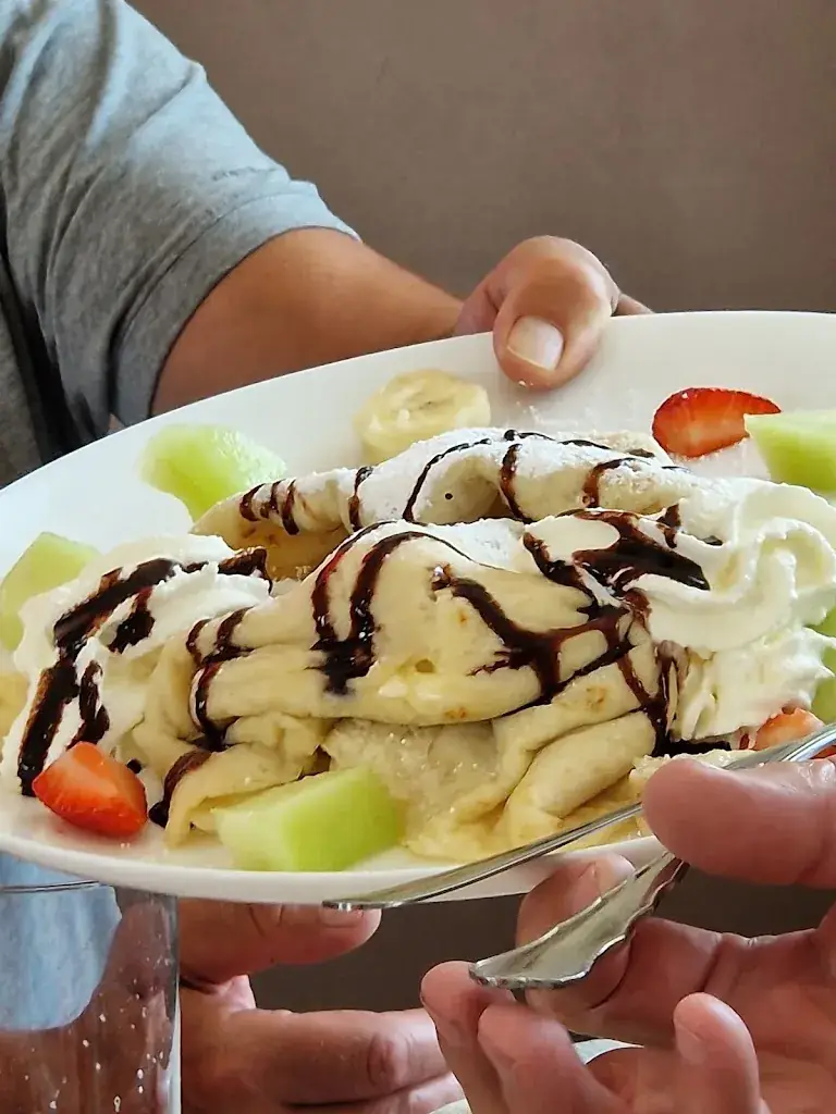 Menu_Mr. Bean Pizza House_Köttmannsdorf_image_6